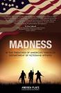 Madness - Preview