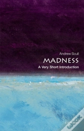 Madness