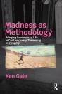 Madness As Methodology - Preview