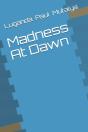 Madness At Dawn - Preview
