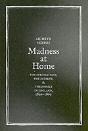 Madness At Home - Preview