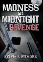 Madness At Midnight Revenge - Preview