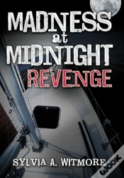 Capa do artigo Madness At Midnight Revenge