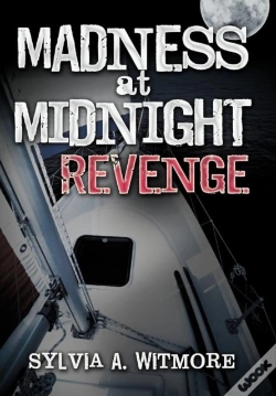 Capa do artigo Madness At Midnight Revenge