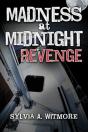 Madness At Midnight Revenge - Preview