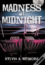 Capa do artigo Madness At Midnight