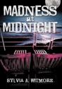 Madness At Midnight - Preview