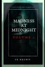 Madness At Midnight Volume 2 - Preview