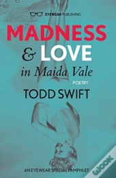 Madness & Love In Maida Vale