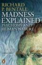 Madness Explained - Preview