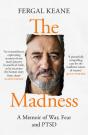 Madness - Preview