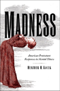 Madness - Preview