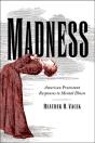 Madness - Preview