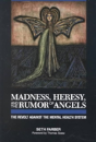 Madness, Heresy, And The Rumor Of Angels - Preview