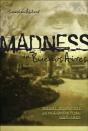 Madness In Buenos Aires - Preview