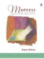 Madness In Its Place - Preview