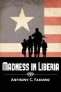 Madness In Liberia - Preview