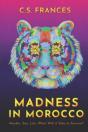 Madness In Morocco - Preview