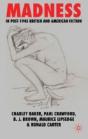 Madness In Post-1945 British And American Fiction - Preview