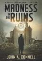 Madness In The Ruins: A Mason Collins Cr - Preview