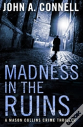Madness In The Ruins