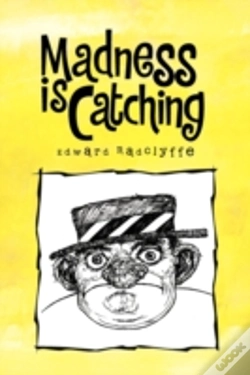 Capa do artigo Madness Is Catching