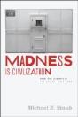 Madness Is Civilization - Preview