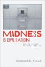 Madness Is Civilization - Preview