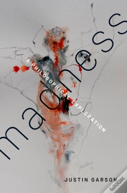 Capa do artigo Madness