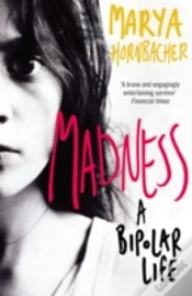 Capa do artigo Madness