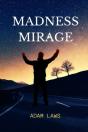 Madness Mirage - Preview