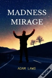 Madness Mirage
