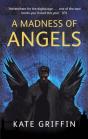 Madness Of Angels - Preview