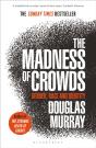 Madness Of Crowds - Preview