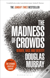 Capa do artigo Madness Of Crowds