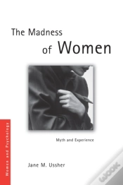 Capa do artigo Madness Of Women