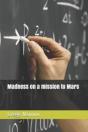 Madness On A Mission To Mars - Preview