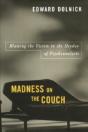 Madness On The Couch - Preview