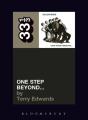 Madness' One Step Beyond... - Preview