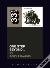 Madness' One Step Beyond...