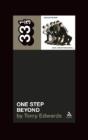Madness' One Step Beyond... - Preview