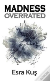 Madness Overrated