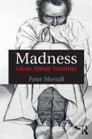 Madness