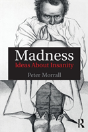 Madness - Preview