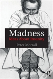 Capa do artigo Madness