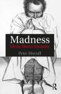 Madness - Preview