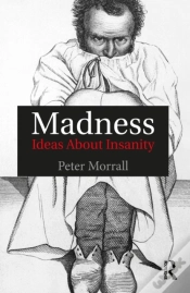 Capa do artigo Madness