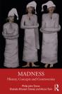 Madness - Preview