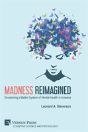 Madness Reimagined - Preview