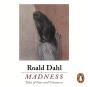 Madness - Preview